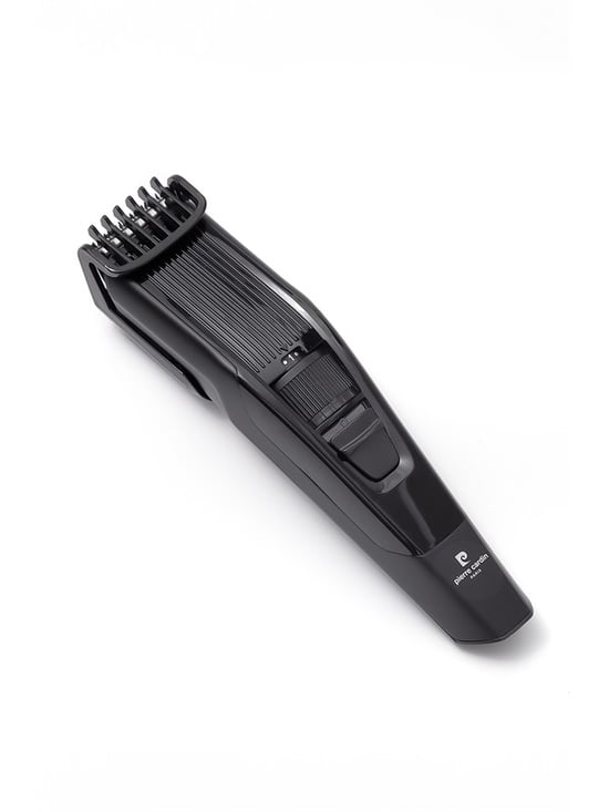 Pi̇erre Cardi̇n Şarjli Saç Sakal Düzelti̇ci̇ 2380