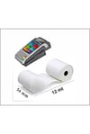 Akon 56 x 12 Termal Pos Rulosu 10'lu Paket