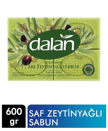 dalan, sabun, zeytinyağlı sabun, dalan antik, sabun satın al, yeşil sabun, doğal sabun, bitkisel sabun, sabun fiyatları, banyo sabunu, el sabunu