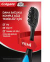 Colgate Diş Macunu Total 50 ml + 360 Diş Fırçası