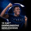 Clear Men Kepeğe Karşı Etkili Şampuan Vinicius Junior 350 ml
