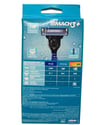 Gillette Mach 3 Tıraş Makinesi + 2 Yedek Bıçak
