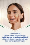 Nivea Luminous630 Sivilce Lekesi Karşıtı Cilt Serum 30 Ml