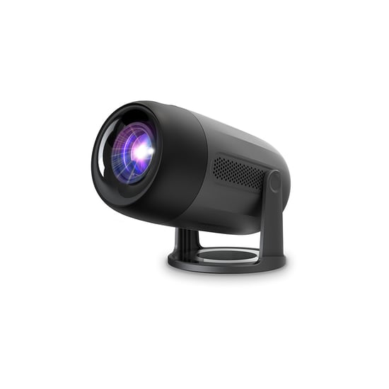 Philips NeoPix 150 Ev Projektörü