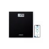 Omron Dijital Tartı ( Baskül ) Bluetooth HN300T2 Intelli IT Siyah
