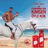 Old Spice Deodorant 150 ml Booster