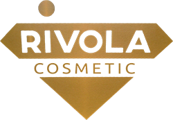 Markalar İçin Resim Rivola