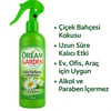 Dream Garden Oda Kokusu Parfümü 350 ml Çiçek Bahçesi