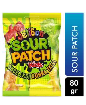 jelibon, jelibon şeker, şeker, meyveli şeker, yumuşak şeker, şekerleme, aburcubur, abur cubur, jelibon fiyatları, toptan jelibon, atıştırmalık