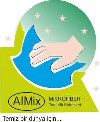 Markalar İçin Resim Almix