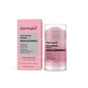 Dermokil Hyalüronik Asit İçeren Nemlendirici Stick 30 g