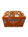 Dudomi Körili Noodle 5'li Poşet 350gr