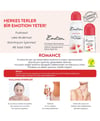 Emotion Romance Deodorant 150 ml