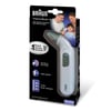 Braun IRT-3030 Thermoscan Kulaktan Ateş Ölçer