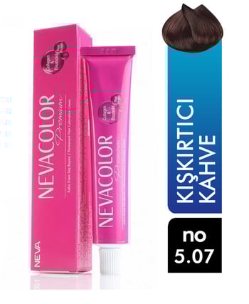 Nevacolor ,saç boyası,kadın saç boyası,,toptan Nevacolor fiyatları,,toptan Nevacolor satın al,kahverengi saç boyası,toptan saç boyası satın al, kozmetik, toptan kozmetik, sac boyasi, saç boyaları, krem boya, krem saç boyası, tüp saç boyası, tup sac boyasi, tüp boya, tup boya