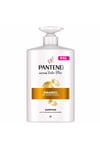 Pantene Şampuan Onarıcı ve Koruyucu 800 ml