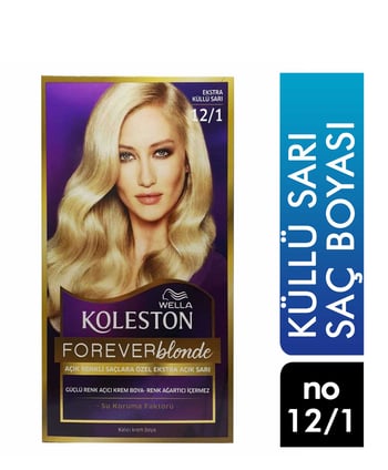 Koleston, Koleston Kit, Koleston Set, Saç Boyası, koleston saç boyası satın al, koleston saç boyası fiyatları, toptan saç boyası fiyatları, saç boyası renkleri, koleston küllü sarı