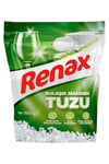Renax Bulaşık Makinesi Tuzu 1500 G