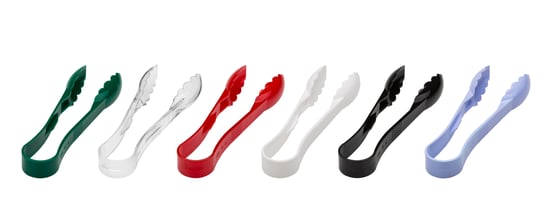 Corona Professional Pc Salata Maşası No:2 -BO030