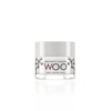 WOO Skin Expert Academy Face Cream Rich Yoğun Nemlendirici Güneş Korumalı Spf30 Yüz Kremi 50ml Uva-uvb