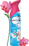 Febreze Japon Kiraz Çiçekleri 185 ml Hava Ferahlatıcı