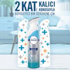 febreze, oda kokusu, aserosol,sprey,300 ml,hijyen,salon,febreze oda kokusu