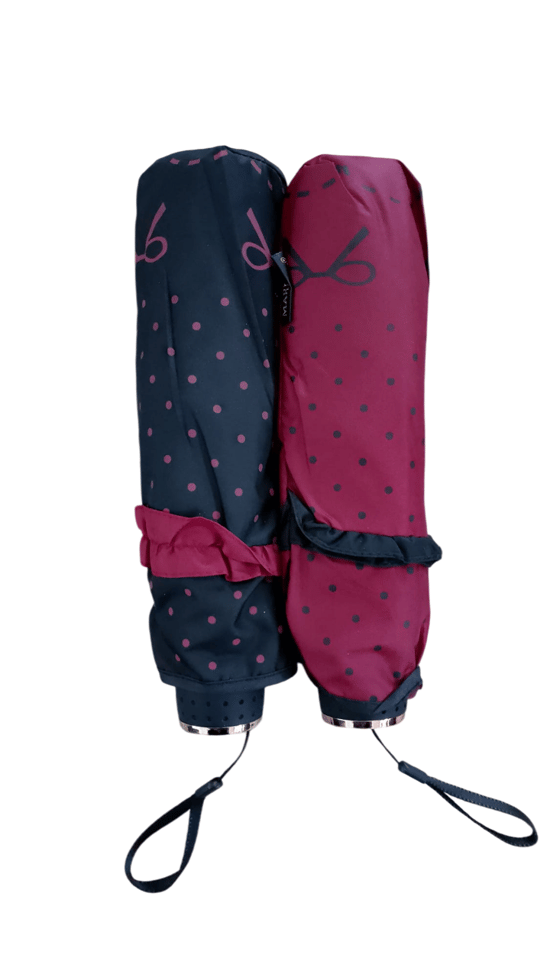 Marlux MAR-912 Şemsiye