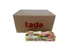Tada  Zeytinyağlı Ton Balığı 80*3g