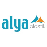 Markalar İçin Resim ALYA