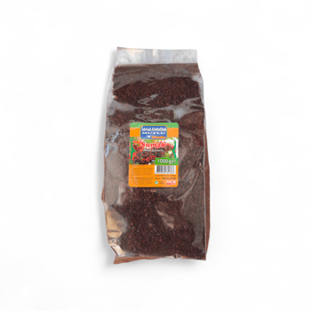 Mutlu Baharat Sumak 1 Kg