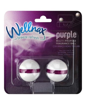 wellnax, oda kokusu, kıyafet kokusu, çekmece kokusu, dolap kokusu, oda kokuları, oda parfümleri, hava ferahlatıcılar, koku topu, seyahat çantası kokusu, ayakkabı koku giderici, dolap koku giderici