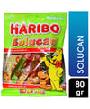 haribo, şeker, şekerleme, ayıcık şeker, haribo ayıcık, ayıcıklı şeker, haribo şekerleri, şeker fiyatları, şekerleme fiyatları, meyveli şeker, aromalı şeker, çiğnenen şeker, lastik şeker, meyve sulu şeker