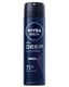 nivea, nivea dedorant, nivea erkek deodorant, erkek deodorant, ter kokusu önleyici, ter önleyici, nivea deep dimension 150 ml satın al, nivea deep dimension 150 ml fiyat