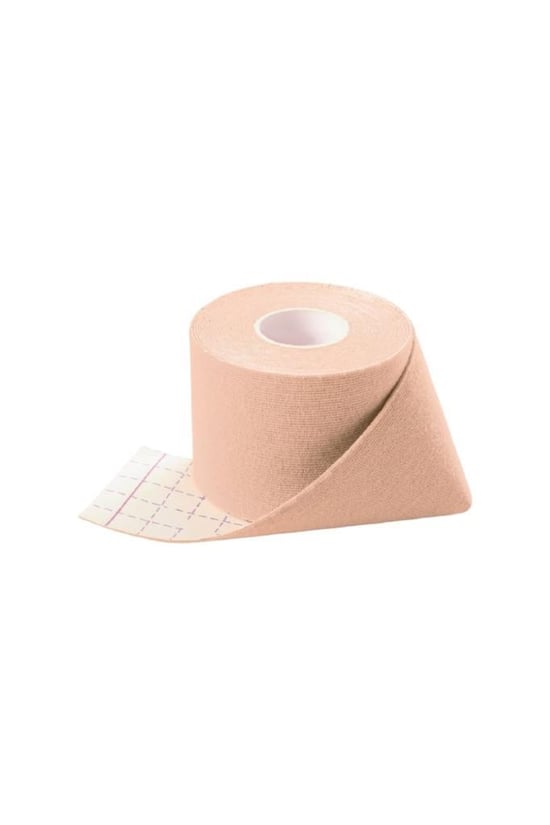 Nimo Kinesiyoloji Bandı 5Cmx5m Bej