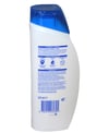Head&Shoulders Şampuan 625 ml 2 si 1 Arada Klasik Bakım