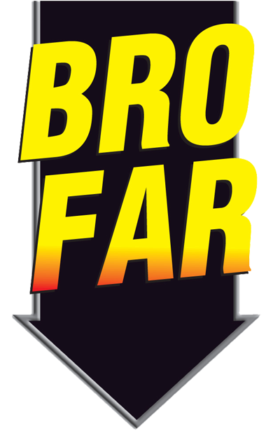 Markalar İçin Resim Brofar