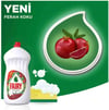 fairy, bulaşık deterjanı, sıvı bulaşık deterjanı, jel bulaşık deterjanı, fairy bulaşık deterjanı 1500 ml fiyat, fairy bulaşık deterjanı 1500 ml satın al