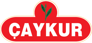 Markalar İçin Resim Çaykur