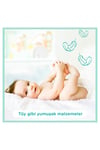 Prima Bebek Bezi Premium Care 2 Beden 60 lı 4-8 kg