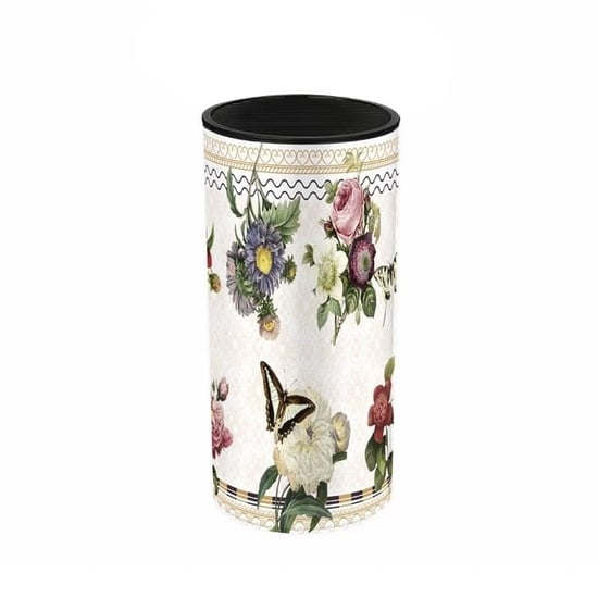 Titiz 9406 Cutler Bıçak Standı-Karışık Renk Ve Desen