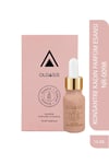 Olgasis Nr-0098 Odunsu Ve Kadife Yoğun Kadın Parfüm Esans 10 Ml Saf Konsantre Parfüm Esansı Alkolsüz