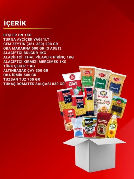 SEHZADE RAMAZAN IASE KOLISI