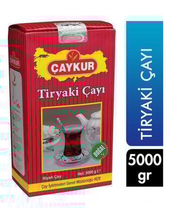 ,çay ,siyah çay ,çay fiyatları ,toptan çay satın al ,toptan gıda ,wholesale food ,çaykur ,çay kur ,caykur ,çay çeşitleri ,tiryaki çayı ,tea ,black tea ,tea prices ,tea varieties ,buy wholesale tea ,tea setup ,addict tea ,5000 gram çay ,5000 grams of tea ,5 kg çay ,5 kg tea