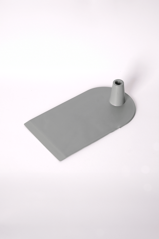 Plastik Ördek Ayak 10'lu Paket