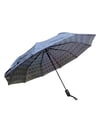 Rubenis Şemsiye RB069 Yarı Otomatik 10 Telli Erkek