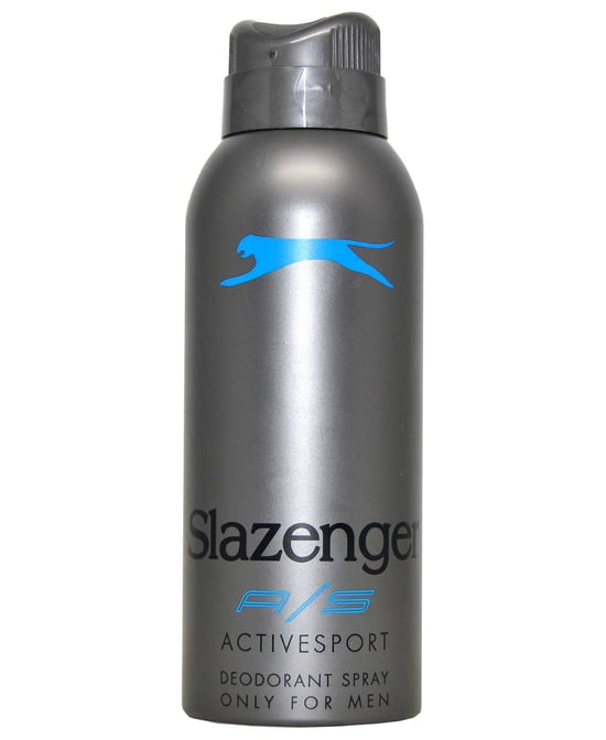 slazenger, slazenger doeodrant, slazenger mavi deodorant, erkek deodorant, slazenger erkek deodorant fiyat, slazenger erkek deodorant satın al