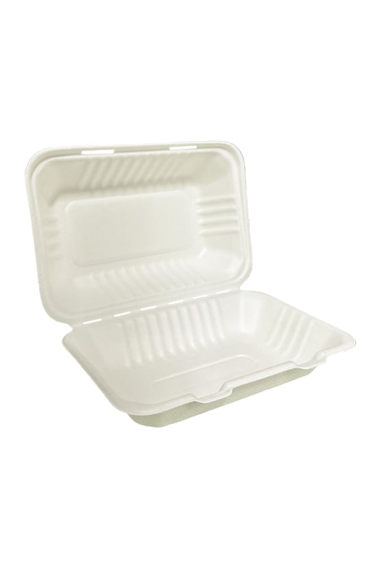 Roll-Up Nature Dreams Ekolojik Kendinden Kapaklı Kap 23x15cm 25 Adet