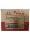 Pakmaya Çilekli Puding 125 gr
