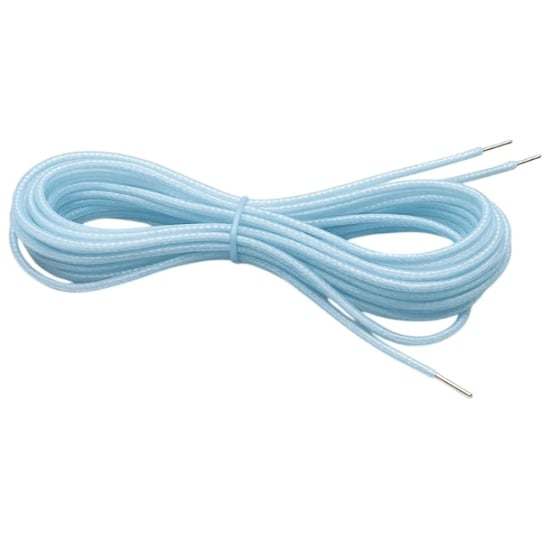 Premio Soğutma Soğuk Oda Kapı Isıtıcı 6 Mt 180W