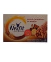 nestle, nesfit, tam tahıllı bar, tahıllı bar,muzlu çikolatalı bar,  çikolata, nesfit bar çeşitleri, tahıllı çikolata, abur cubur, aburcubur, sağlıklı atıştırmalıklar, atıştırmalık, gıda, toptan gıda